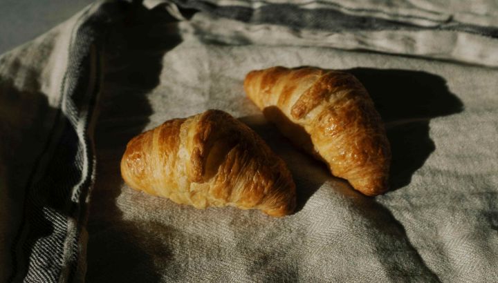 Todo lo que tenés que saber sobre la Feria Francesa de gastronomía de este fin de semana