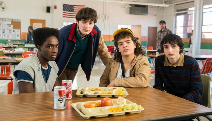 Cuántos capítulos tiene la quinta temporada de "Stranger Things", cómo se llaman y cuándo se estrena: así es el trailer