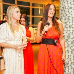 Los Eventos Artísticos de Ranya: Una Nueva Visión de la Creatividad | Foto:CEDOC