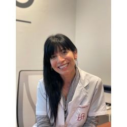 Sexualidad y Reproducción Asistida: Cuidarme y Cuidarnos | Foto:CEDOC