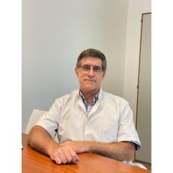Sexualidad y Reproducción Asistida: Cuidarme y Cuidarnos | Foto:CEDOC