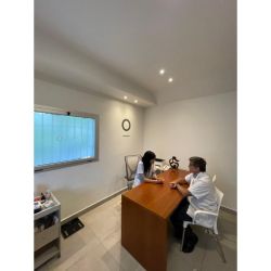 Sexualidad y Reproducción Asistida: Cuidarme y Cuidarnos | Foto:CEDOC