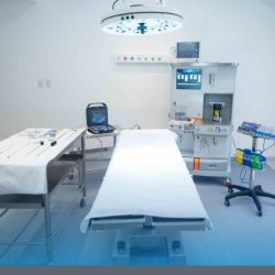 Sexualidad y Reproducción Asistida: Cuidarme y Cuidarnos | Foto:CEDOC