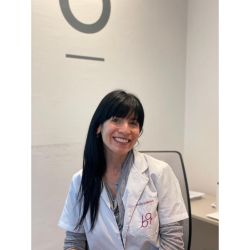 Sexualidad y Reproducción Asistida: Cuidarme y Cuidarnos | Foto:CEDOC