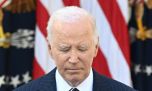 Cómo la chocó Biden: el regreso de Donald Trump