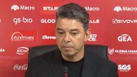 Marcelo Gallardo