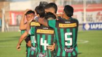 Nueva Chicago 