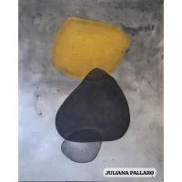 Galería ZERO618 presenta "Gestar"