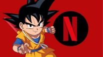 Dragon Ball Daima: la nueva temporada que trae de regreso a Goku y sus amigos en Netflix