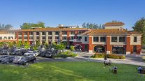 Los servicios inmobiliarios impulsan el empleo