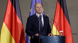 Olaf Scholz 20241106