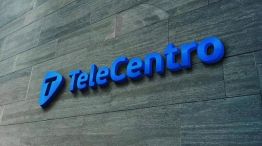 Telecentro