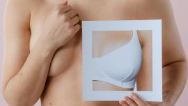 Día de la oncología: Qué es la ciencia genómica y cómo puede ayudar a la detección temprana del cáncer