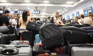 Aeroparque