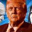 Biden's legacy in ruins after Trump’s triumph over Harris