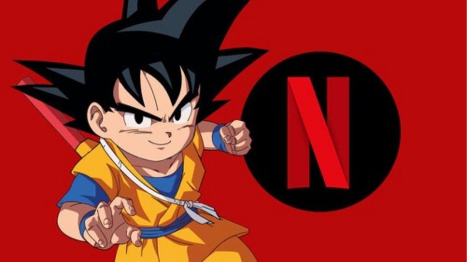 Dragon Ball Daima: la nueva temporada que trae de regreso a Goku y sus amigos en Netflix