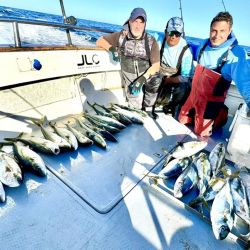 0811_mapa_pique_pesca