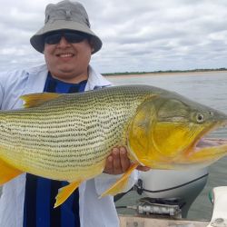 0811_mapa_pique_pesca