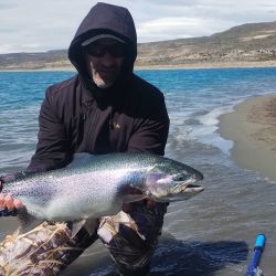 0811_mapa_pique_pesca