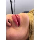 Lash Doll: Redefiniendo la Belleza con Microblading y Micropigmentación