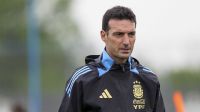 Scaloni