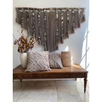 Donata Deco 