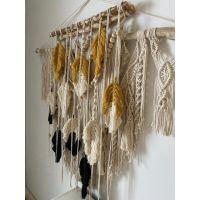 Donata Deco 