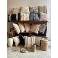 Donata Deco 