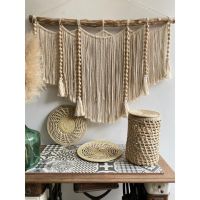 Donata Deco 