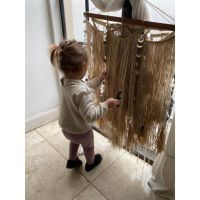 Donata Deco 