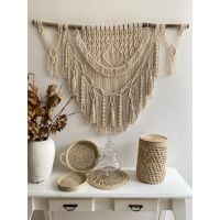 Donata Deco 