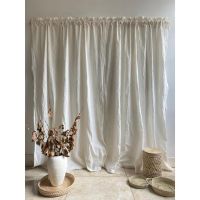 Donata Deco 