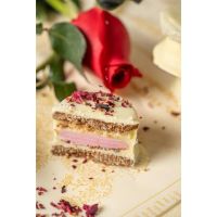 Morgana: sinónimo de estilo e innovación en la pastelería artesanal