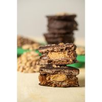 Morgana: sinónimo de estilo e innovación en la pastelería artesanal