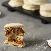 Morgana: sinónimo de estilo e innovación en la pastelería artesanal
