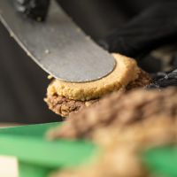 Morgana: sinónimo de estilo e innovación en la pastelería artesanal