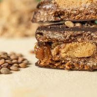 Morgana: sinónimo de estilo e innovación en la pastelería artesanal