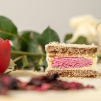 Morgana: sinónimo de estilo e innovación en la pastelería artesanal