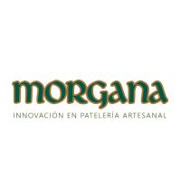 Morgana: sinónimo de estilo e innovación en la pastelería artesanal