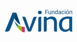 8-11-2024-Fundación Avina 