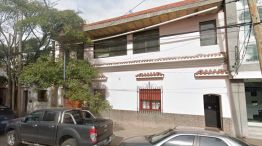 residencia-baigorri