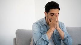 Por qué realmente nos sentimos agotados en enero y cuándo preocuparse