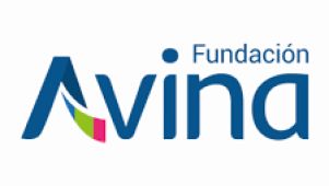 8-11-2024-Fundación Avina 