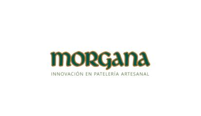 Morgana: sinónimo de estilo e innovación en la pastelería artesanal