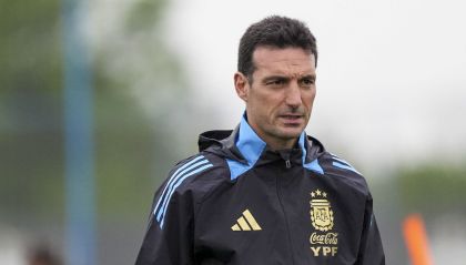 Scaloni
