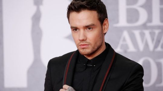 A un año de la muerte de Liam Payne: la investigación, los homenajes y el recuerdo de sus fans
