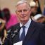 France seeks to rope in Poland to block EU-Mercosur free-trade deal