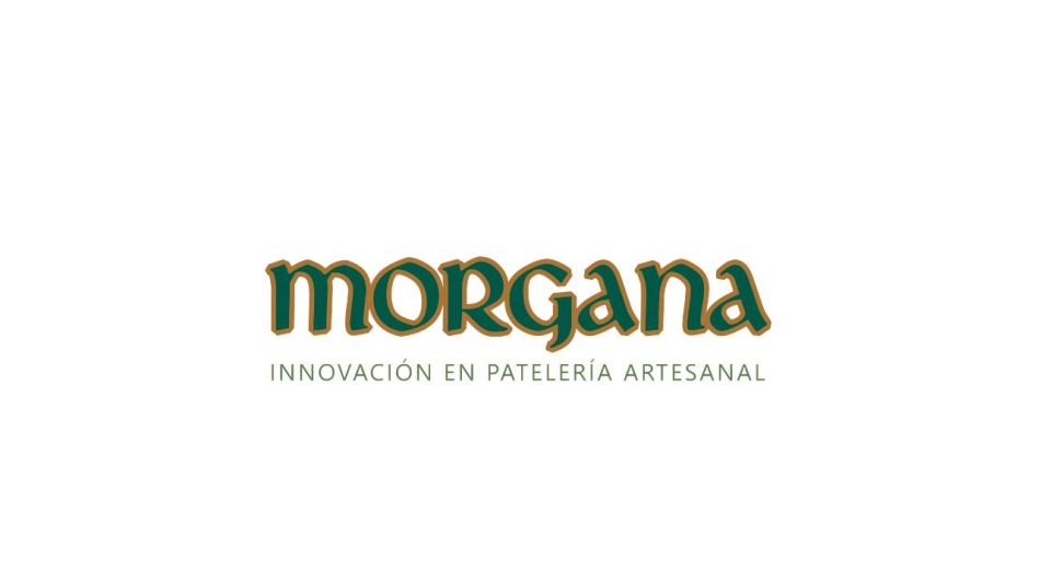 Morgana: sinónimo de estilo e innovación en la pastelería artesanal