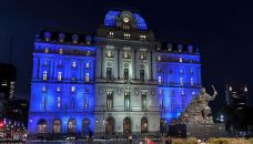 Palacio Libertad 20241109