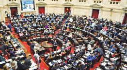 09112024_diputados_congreso_na_g